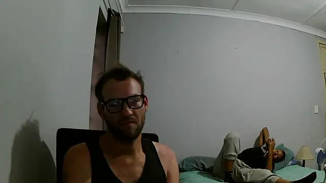 Snapshot of COOKIECANDY chatting on January 2026 05:17:02 PM COOKIECANDY online show from January 2026 05:17:02 PM