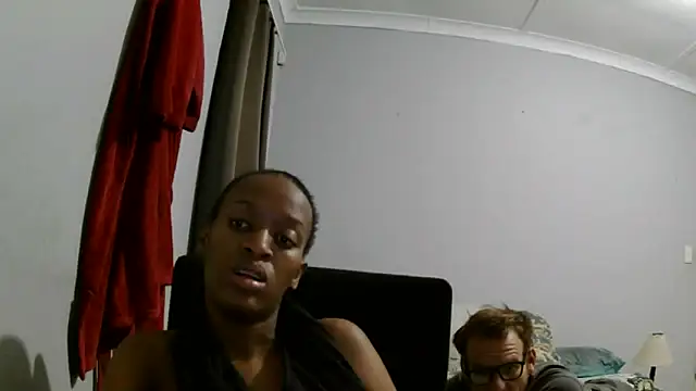 Snapshot of COOKIECANDY chatting on January 2026 08:40:02 PM COOKIECANDY online show from January 2026 08:40:02 PM