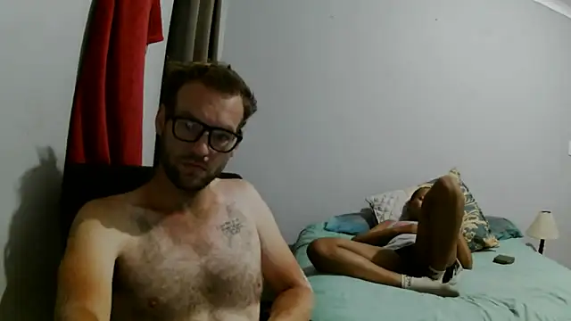 Snapshot of COOKIECANDY chatting on February 2026 06:28:02 PM COOKIECANDY online show from February 2026 06:28:02 PM