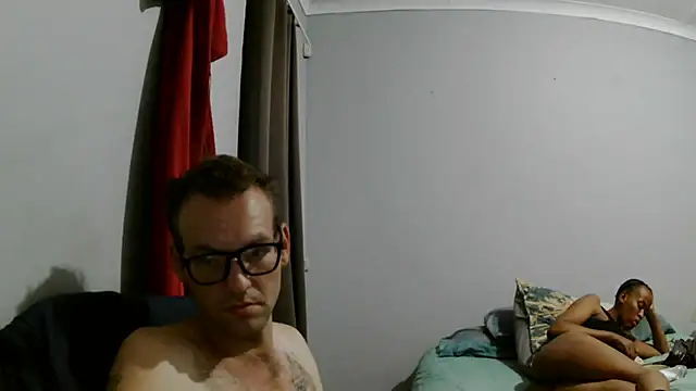 Snapshot of COOKIECANDY chatting on February 2026 08:14:02 PM COOKIECANDY online show from February 2026 08:14:02 PM