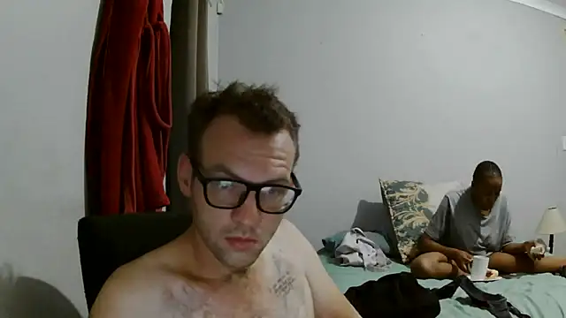 Snapshot of COOKIECANDY chatting on February 2026 09:10:01 PM COOKIECANDY online show from February 2026 09:10:01 PM