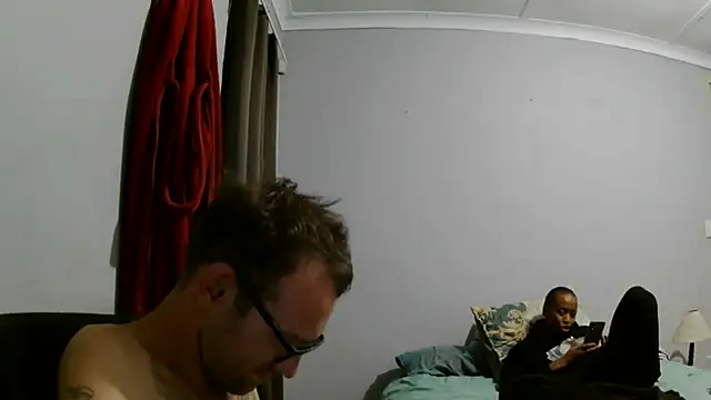 Snapshot of COOKIECANDY chatting on February 2026 10:06:01 PM COOKIECANDY online show from February 2026 10:06:01 PM