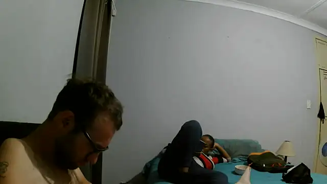 Snapshot of COOKIECANDY chatting on February 2026 08:38:01 PM COOKIECANDY online show from February 2026 08:38:01 PM