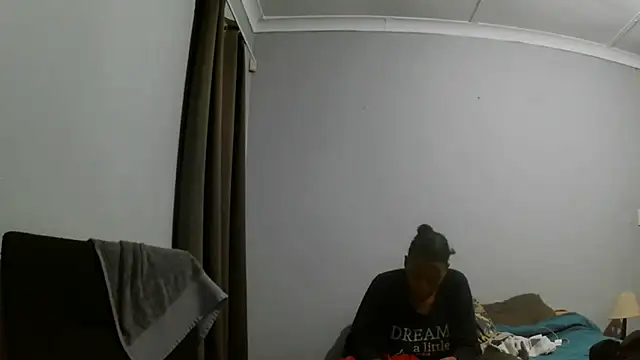 Snapshot of COOKIECANDY chatting on March 2026 08:39:01 PM COOKIECANDY online show from March 2026 08:39:01 PM