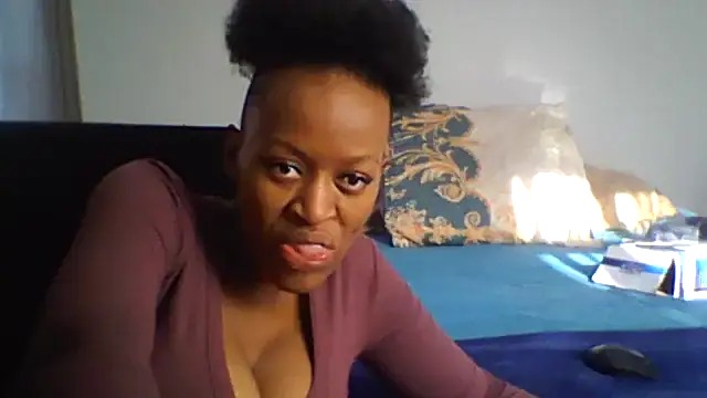 Snapshot of COOKIECANDY chatting on March 2026 02:43:01 PM COOKIECANDY online show from March 2026 02:43:01 PM