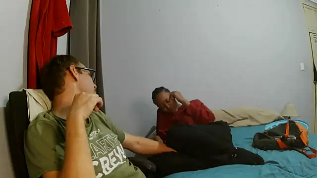 Snapshot of COOKIECANDY chatting on March 2026 08:14:01 PM COOKIECANDY online show from March 2026 08:14:01 PM