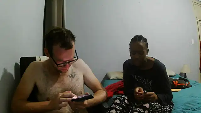 Snapshot of COOKIECANDY chatting on March 2026 10:05:02 PM COOKIECANDY online show from March 2026 10:05:02 PM