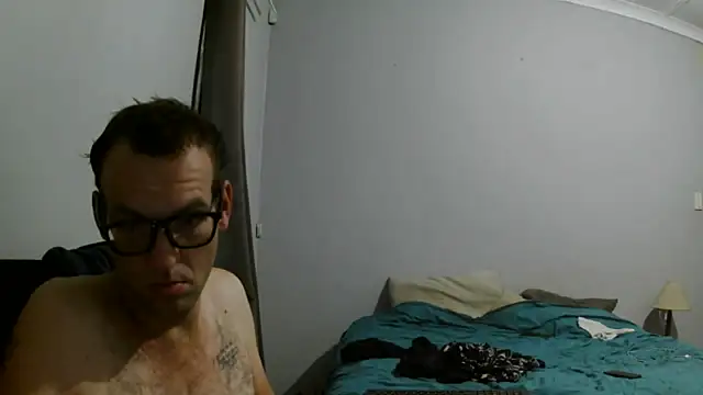 Snapshot of COOKIECANDY chatting on March 2026 08:13:02 PM COOKIECANDY online show from March 2026 08:13:02 PM