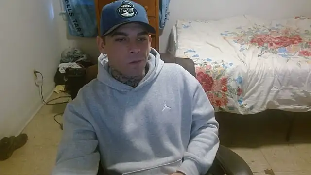 DADDY KANE8--- online show from November 2025 01:21:02 PM