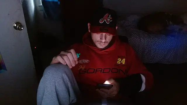 DADDY KANE8--- online show from November 2025 03:45:01 PM