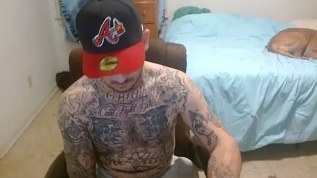 DADDY KANE8--- online show from December 2025 11:35:01 PM