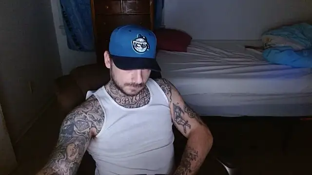 DADDY KANE8--- online show from December 2025 05:16:01 AM