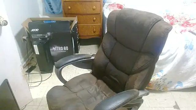 DADDY KANE8--- online show from January 2026 11:32:02 PM