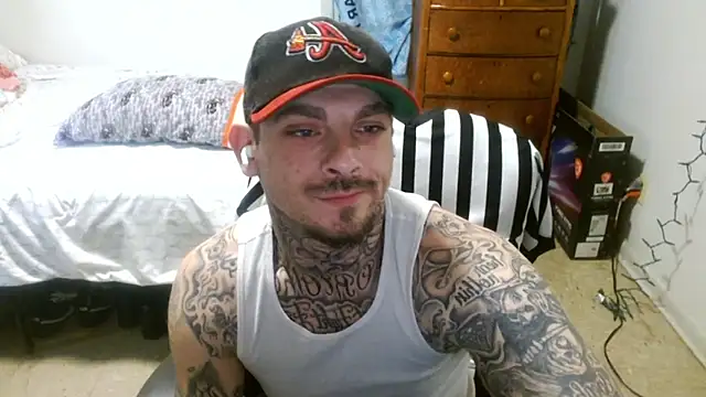 DADDY KANE8--- online show from May 2026 04:56:02 PM