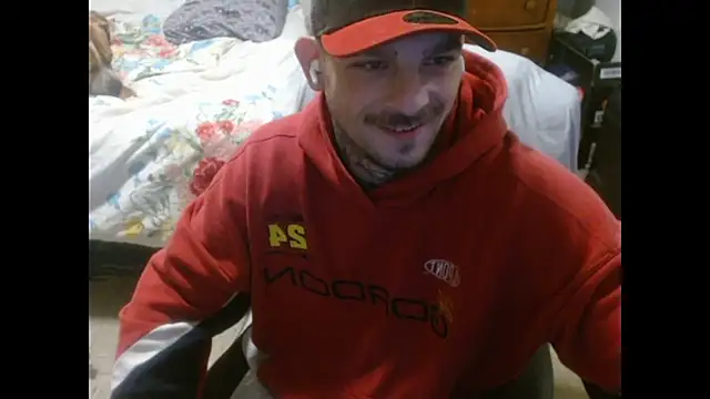 DADDY KANE8--- online show from June 2026 01:08:02 AM