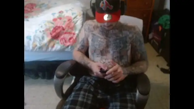 DADDY KANE8--- online show from June 2026 07:19:01 PM