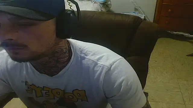 DADDY KANE8--- online show from June 2026 01:06:01 AM