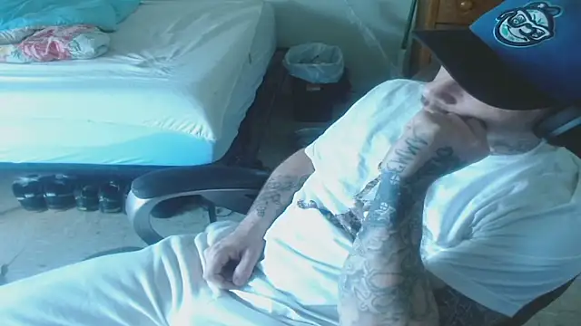 DADDY KANE8--- online show from June 2026 03:44:02 PM