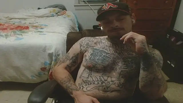 DADDY KANE8--- online show from June 2026 02:27:02 AM