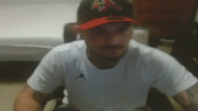 DADDY KANE8--- online show from June 2026 06:55:02 AM