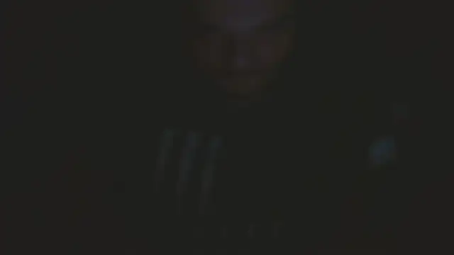DADDY KANE8--- online show from June 2026 06:29:01 AM