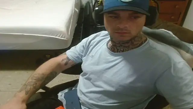 DADDY KANE8--- online show from July 2026 10:56:02 AM