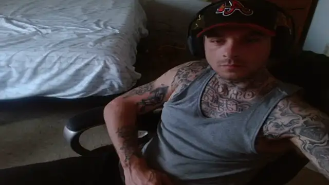 DADDY KANE8--- online show from July 2026 07:51:01 PM