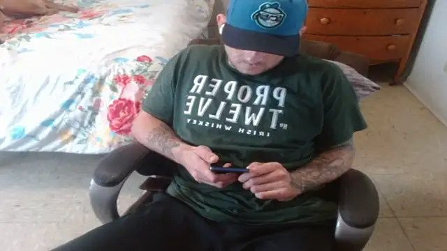 DADDY KANE8--- online show from July 2026 08:11:01 PM