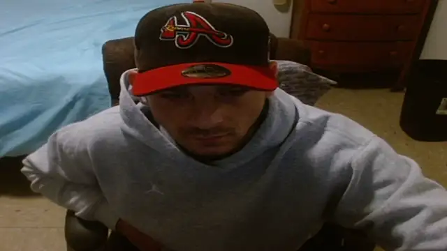 DADDY KANE8--- online show from July 2026 11:35:01 AM