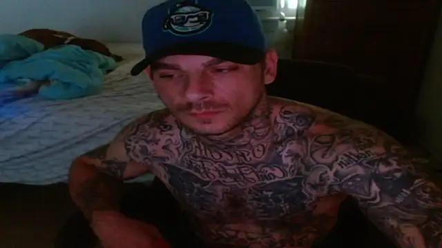 DADDY KANE8--- online show from July 2026 06:02:02 PM