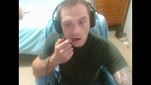 DADDY KANE8--- online show from July 2026 02:59:02 AM