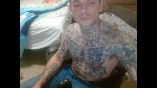 DADDY KANE8--- online show from July 2026 08:55:02 PM