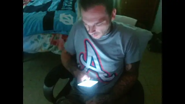 DADDY KANE8--- online show from July 2026 03:42:02 PM