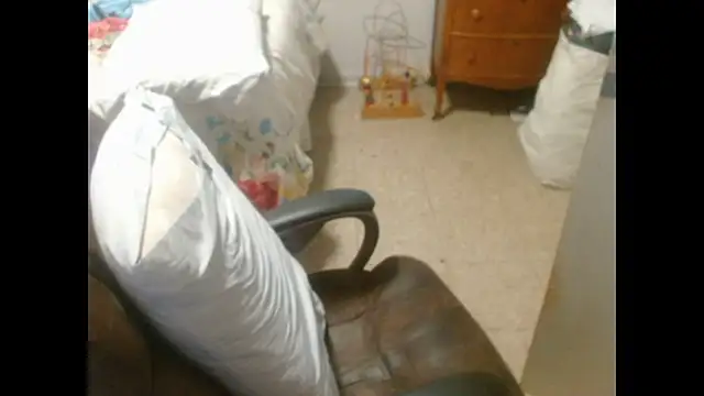 DADDY KANE8--- online show from July 2026 12:48:02 PM