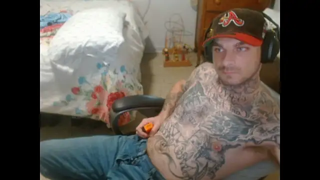 DADDY KANE8--- online show from July 2026 03:21:02 PM