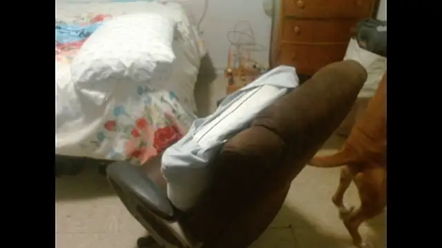 DADDY KANE8--- online show from July 2026 04:39:33 PM