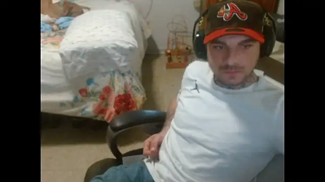 DADDY KANE8--- online show from July 2026 06:20:01 PM