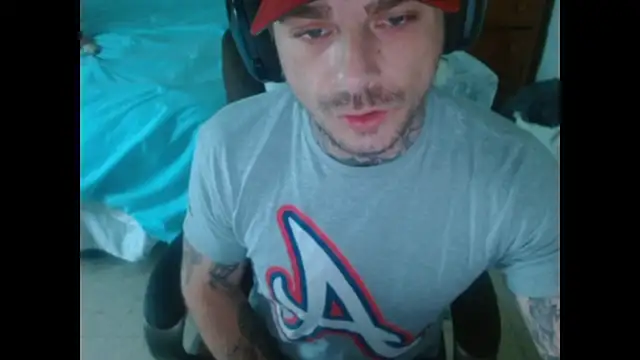 DADDY KANE8--- online show from July 2026 02:49:01 PM