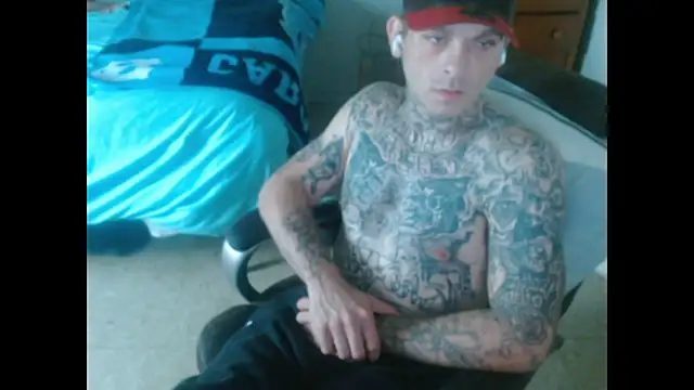 DADDY KANE8--- online show from August 2026 01:43:01 PM