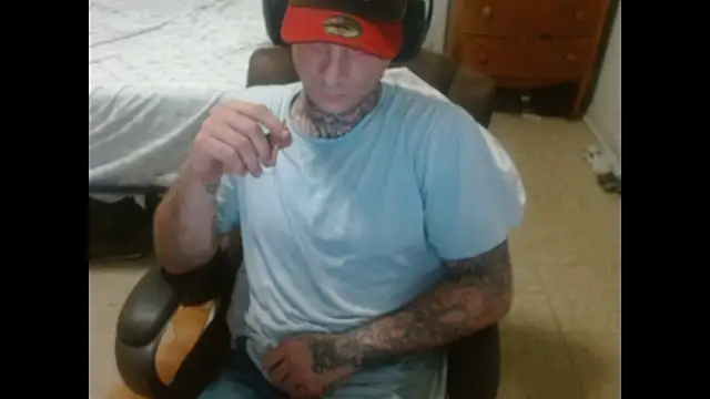DADDY KANE8--- online show from August 2026 04:53:01 PM