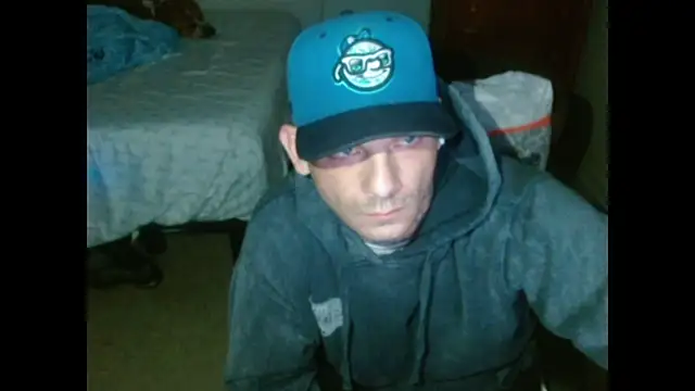 DADDY KANE8--- online show from August 2026 10:39:02 AM