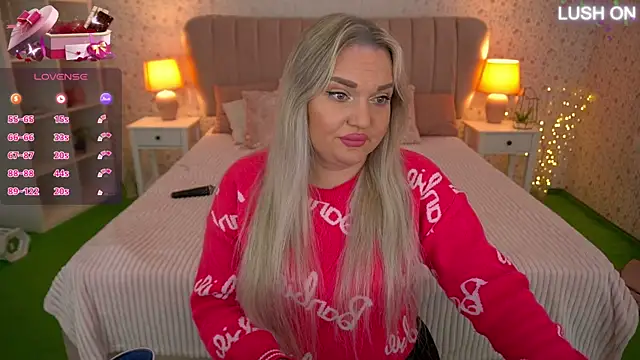 Snapshot of MissyMartinez chatting on December 2024 08:56:02 AM MissyMartinez online show from December 2024 08:56:02 AM