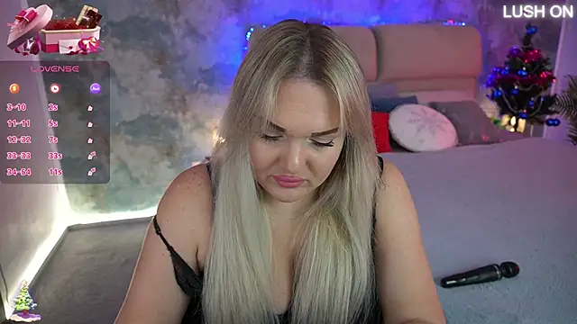 Snapshot of MissyMartinez chatting on December 2024 08:05:02 AM MissyMartinez online show from December 2024 08:05:02 AM