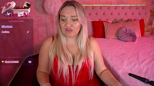 Snapshot of MissyMartinez chatting on January 2025 11:34:01 AM MissyMartinez online show from January 2025 11:34:01 AM