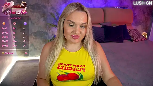 Snapshot of MissyMartinez chatting on March 2025 04:54:01 PM MissyMartinez online show from March 2025 04:54:01 PM