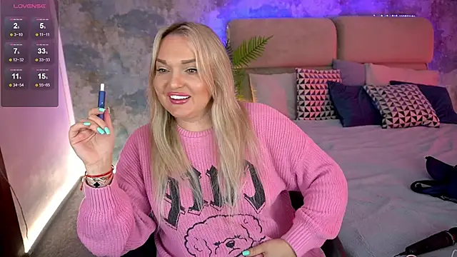 Snapshot of MissyMartinez chatting on March 2025 08:25:02 AM MissyMartinez online show from March 2025 08:25:02 AM