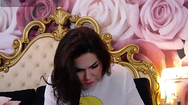 HessaHessy online show from February 2026 04:50:01 PM