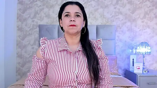elizabeth coleman online show from December 2024 12:12:02 PM
