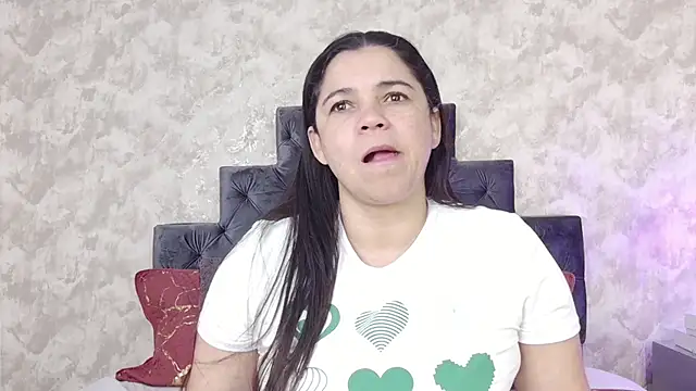 Snapshot of elizabeth_coleman chatting on December 2025 04:03:02 PM elizabeth coleman online show from December 2025 04:03:02 PM