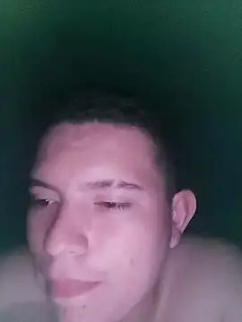 mons41 online show from September 2025 06:35:02 PM